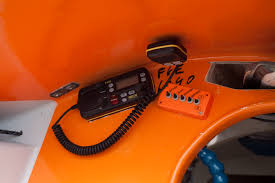 SROCP or LROCP? Which Marine Radio Licence You Actually Need